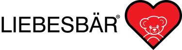 LIEBESBÄR®