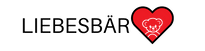 LIEBESBÄR®